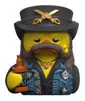 TUBBZ Motörhead Lemmy f&uuml;r 18,99 Euro