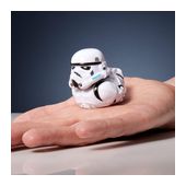 TUBBZ Original Stormtrooper: Stormtrooper f&uuml;r 9,90 Euro