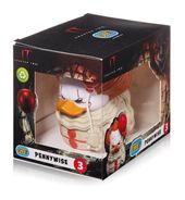 TUBBZ Pennywise f&uuml;r 18,99 Euro