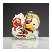 TUBBZ Resident Evil: William Birkin f&uuml;r 18,99 Euro