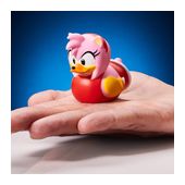 TUBBZ Sonic the Hedgehog: Amy Rose f&uuml;r 9,99 Euro
