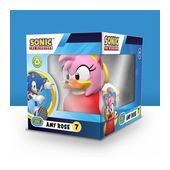 TUBBZ Sonic the Hedgehog: Amy Rose f&uuml;r 18,99 Euro