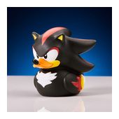 TUBBZ Sonic the Hedgehog: Shadow f&uuml;r 9,99 Euro