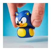 TUBBZ Sonic the Hedgehog: Sonic f&uuml;r 9,99 Euro