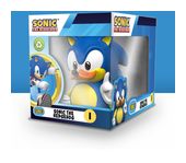 TUBBZ Sonic the Hedgehog: Sonic f&uuml;r 21,99 Euro