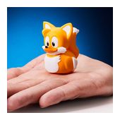 TUBBZ Sonic the Hedgehog: Tails f&uuml;r 9,99 Euro