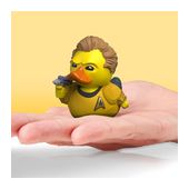 TUBBZ Star Trek: James T. Kirk f&uuml;r 9,90 Euro