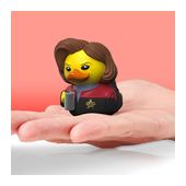TUBBZ Star Trek: Kathryn Janeway f&uuml;r 9,90 Euro