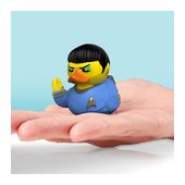 TUBBZ Star Trek: Spock f&uuml;r 9,90 Euro