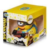 TUBBZ Stuart f&uuml;r 23,46 Euro