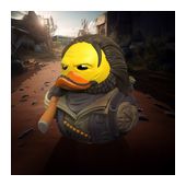 TUBBZ The Last Of Us: Bill f&uuml;r 23,99 Euro