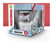 TUBBZ Transformers: Megatron f&uuml;r 21,99 Euro
