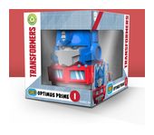 TUBBZ Transformers: Optimus Prime f&uuml;r 23,99 Euro