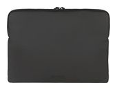 Tucano BFGOM1314-BK f&uuml;r 25,96 Euro