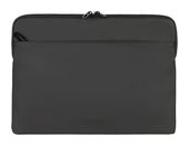 Tucano BFGOM1516-BK f&uuml;r 26,96 Euro