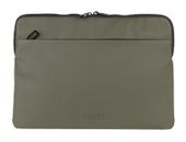Tucano BFGOM1516-VM f&uuml;r 33,96 Euro