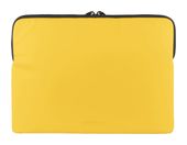 Tucano BFGOM1516-Y f&uuml;r 33,96 Euro