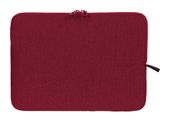 Tucano BFM1112-BX f&uuml;r 20,46 Euro