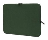 Tucano BFM1112-V f&uuml;r 21,96 Euro