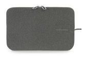 Tucano Schutzhülle aus Neopren für Jede Marke bis 26,7 cm (10.5") Sturzsicher, Staubresistent, Kratzresistent (Schwarz) BFM910-BK f&uuml;r 18,96 Euro