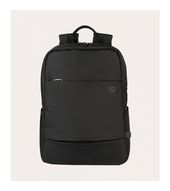 Tucano BKBTK2-BK f&uuml;r 37,46 Euro