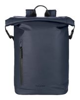 Tucano BKROL15-B f&uuml;r 43,46 Euro