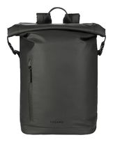 Tucano BKROL15-BK f&uuml;r 43,46 Euro