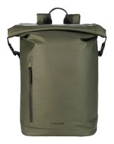 Tucano BKROL15-VM f&uuml;r 44,46 Euro