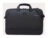 Tucano BORSA NB 17 f&uuml;r 37,46 Euro