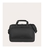 Tucano BSTN1314-BK f&uuml;r 27,46 Euro