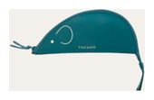 Tucano 1600 DPI Universal Maus  BTOPOMPWMB (Blau) f&uuml;r 19,90 Euro