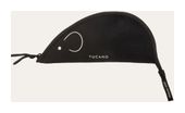 Tucano 1600 DPI Universal Maus  BTOPOMPWMBK (Schwarz) f&uuml;r 19,90 Euro