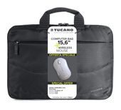 Tucano BU-BIDEA-WM f&uuml;r 26,46 Euro