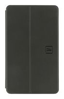 Tucano Folio aus Kunststoff für Samsung Galaxy Tab A9 8.7" (2023) bis 22,1 cm (8.7") Kratzresistent (Schwarz) Gala f&uuml;r 24,46 Euro