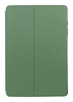 Tucano Folio aus Kunststoff für Samsung Galaxy Tab A9+ (2023) bis 27,9 cm (11") Kratzresistent (Grün) Gala f&uuml;r 26,96 Euro