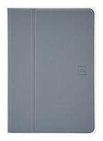 Tucano Folio aus Kunststoff für Samsung Samsung Galaxy Tab S11 bis 27,9 cm (11") (Grau) Gala f&uuml;r 34,46 Euro