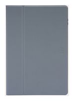 Tucano Folio aus Kunststoff für Samsung Samsung Galaxy Tab S11 Ultra bis 37,1 cm (14.6") (Grau) Gala f&uuml;r 41,46 Euro