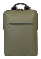 Tucano Gommo f&uuml;r 65,46 Euro