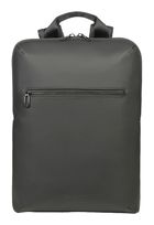 Tucano Gommo f&uuml;r 65,46 Euro