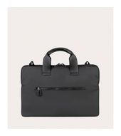 Tucano GOMMO f&uuml;r 41,96 Euro