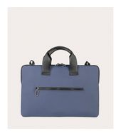 Tucano GOMMO f&uuml;r 41,96 Euro