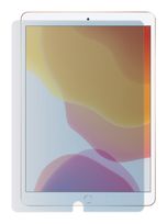 Tucano Klare Bildschirmschutzfolie aus gehärtetes Glas für Apple iPad 10th gen bis 27,7 cm (10.9") Schockresistent IPD1022-SP-TG f&uuml;r 20,46 Euro