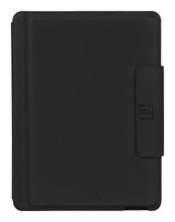 Tucano Folio für Apple iPad 10.2'' 9-8-7th Gen bis 25,9 cm (10.2") Stoßfest (Schwarz) IPD102TAC-TK-DE-BK f&uuml;r 99,46 Euro