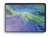Tucano Klare Bildschirmschutzfolie aus gehärtetes Glas für Apple Apple iPad Air 10.9 (2020) and iPad Pro 11" (2020) bis 27,9 cm (11") Kratzresistent  IPD109-SP-TG-TR (Transparent) f&uuml;r 20,46 Euro