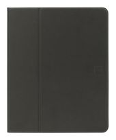 Tucano Folio für Apple iPad Pro 13" bis 33 cm (13") Kratzresistent (Schwarz) IPDP13M4UPP-BK f&uuml;r 30,46 Euro