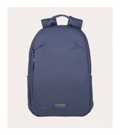 Tucano Laser f&uuml;r 54,96 Euro