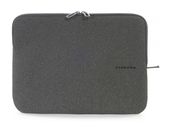 Tucano Mélange Second Skin f&uuml;r 22,96 Euro