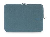 Tucano Mélange Second Skin f&uuml;r 22,96 Euro
