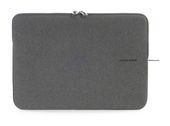 Tucano Mélange Second Skin f&uuml;r 24,46 Euro
