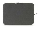 Tucano Mélange Second Skin f&uuml;r 20,46 Euro
